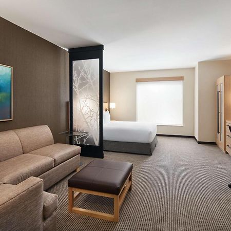 Hyatt Place Melbourne - Palm Bay - I-95 Kültér fotó