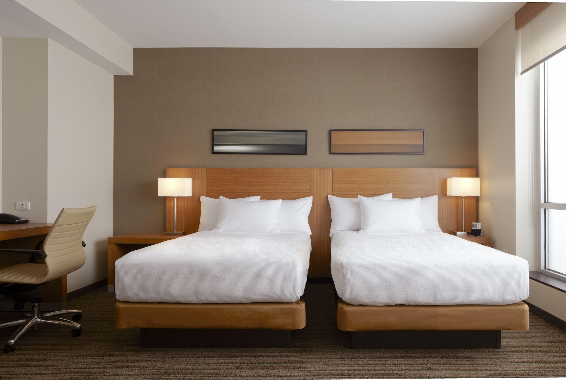 Hyatt Place Melbourne - Palm Bay - I-95 Kültér fotó