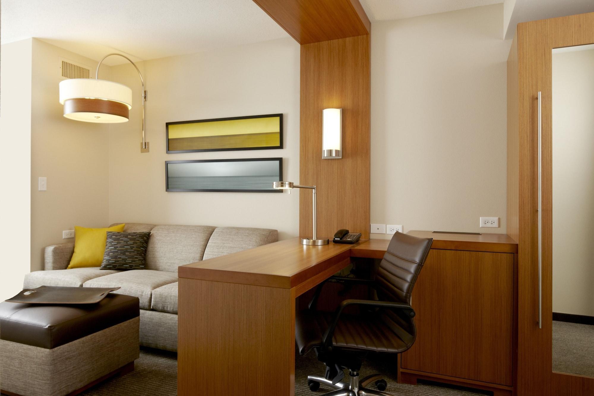Hyatt Place Melbourne - Palm Bay - I-95 Kültér fotó
