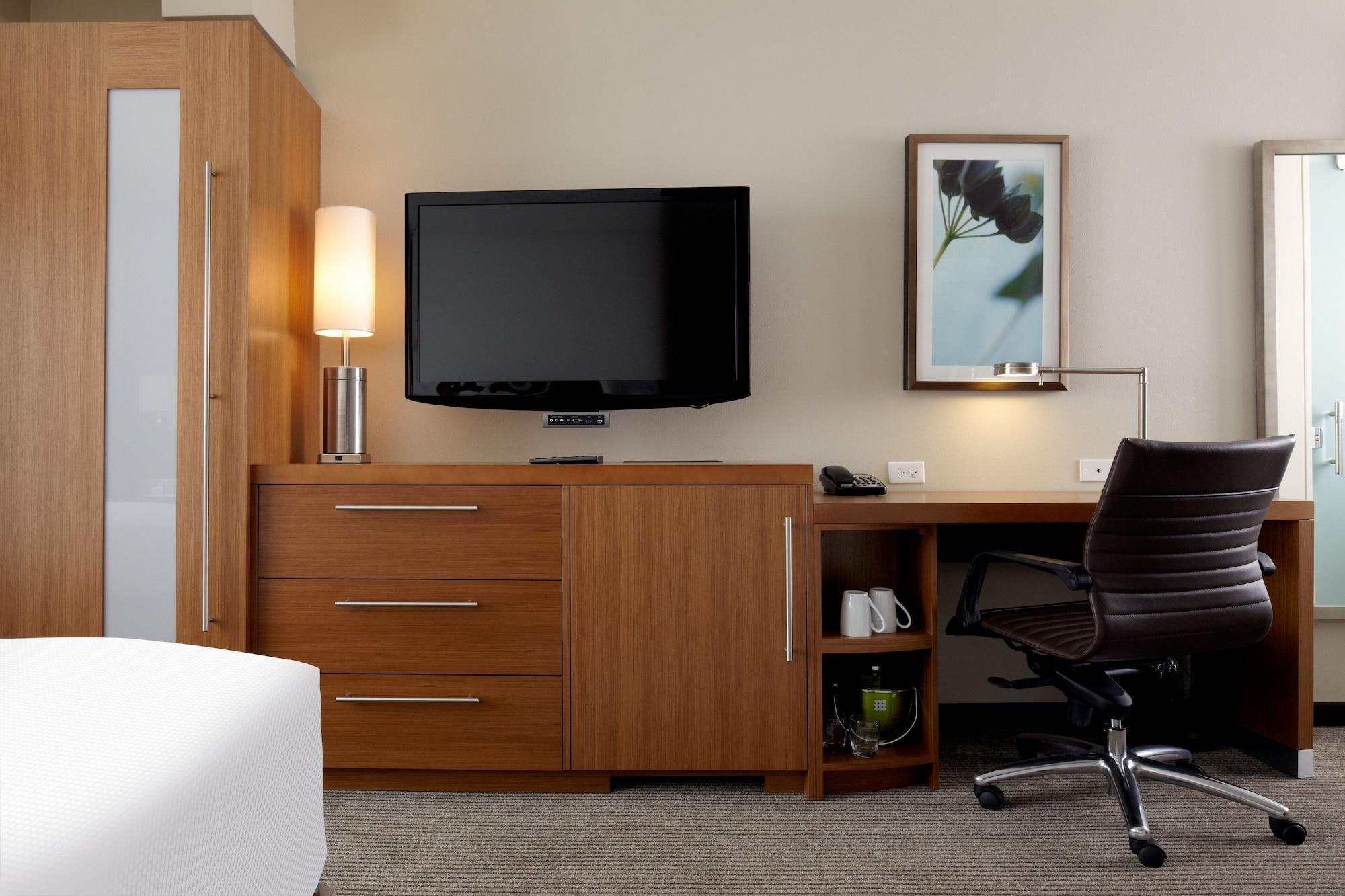 Hyatt Place Melbourne - Palm Bay - I-95 Kültér fotó