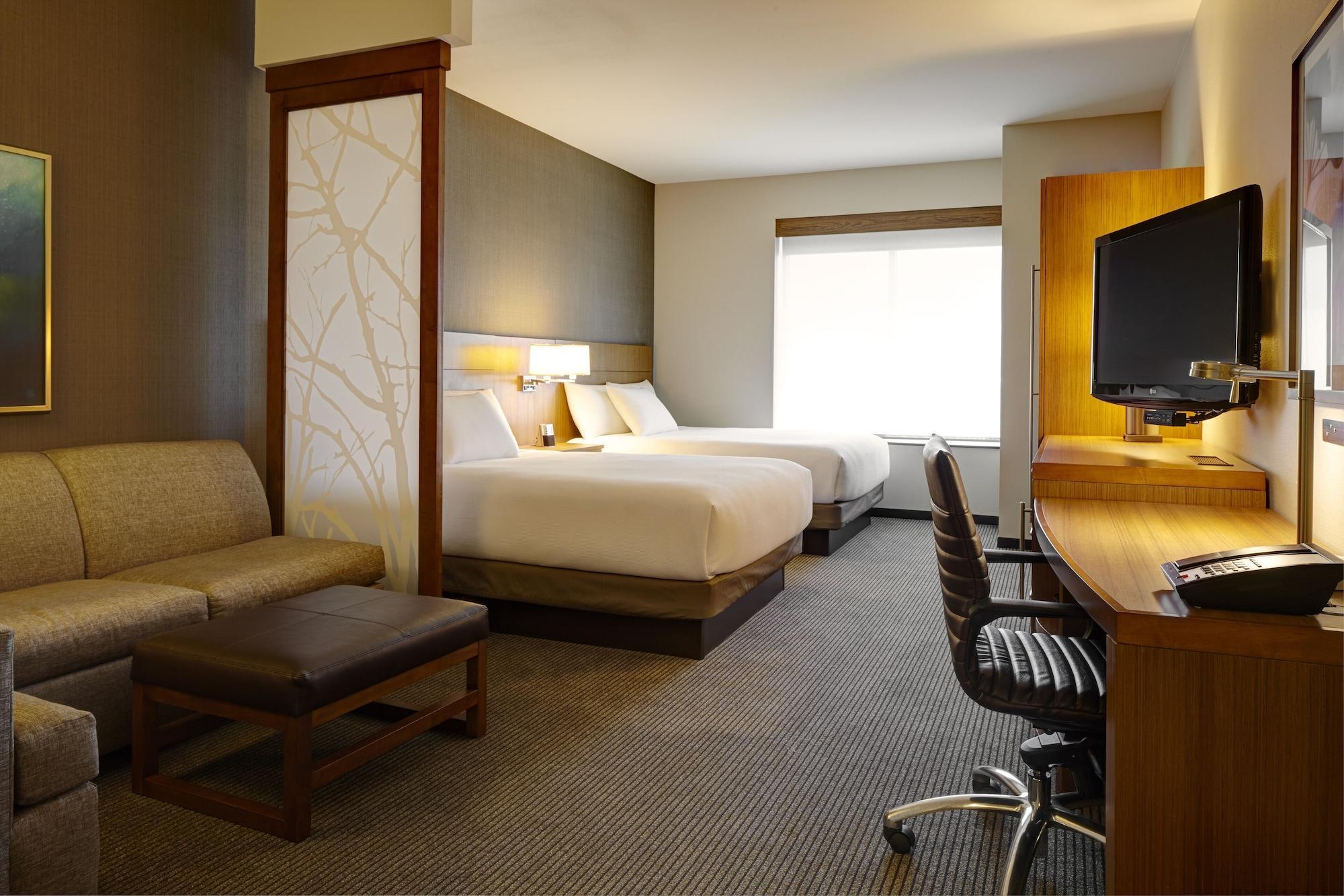 Hyatt Place Melbourne - Palm Bay - I-95 Kültér fotó