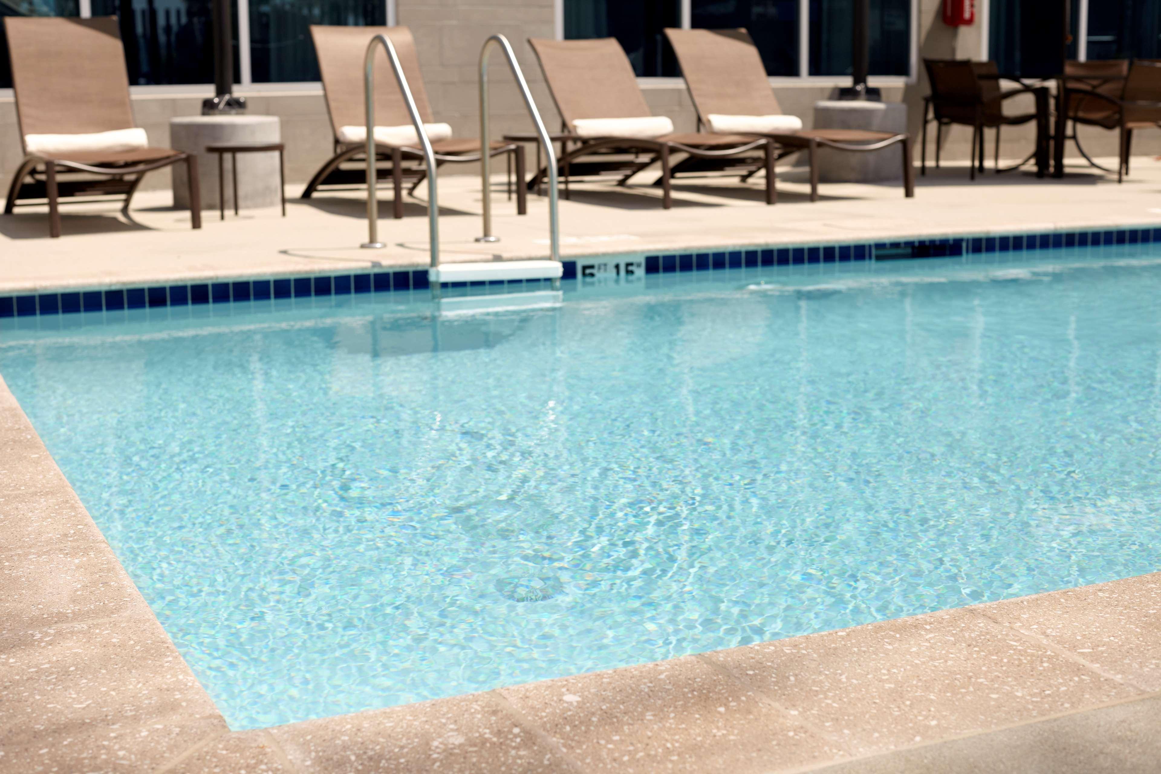 Hyatt Place Melbourne - Palm Bay - I-95 Kültér fotó