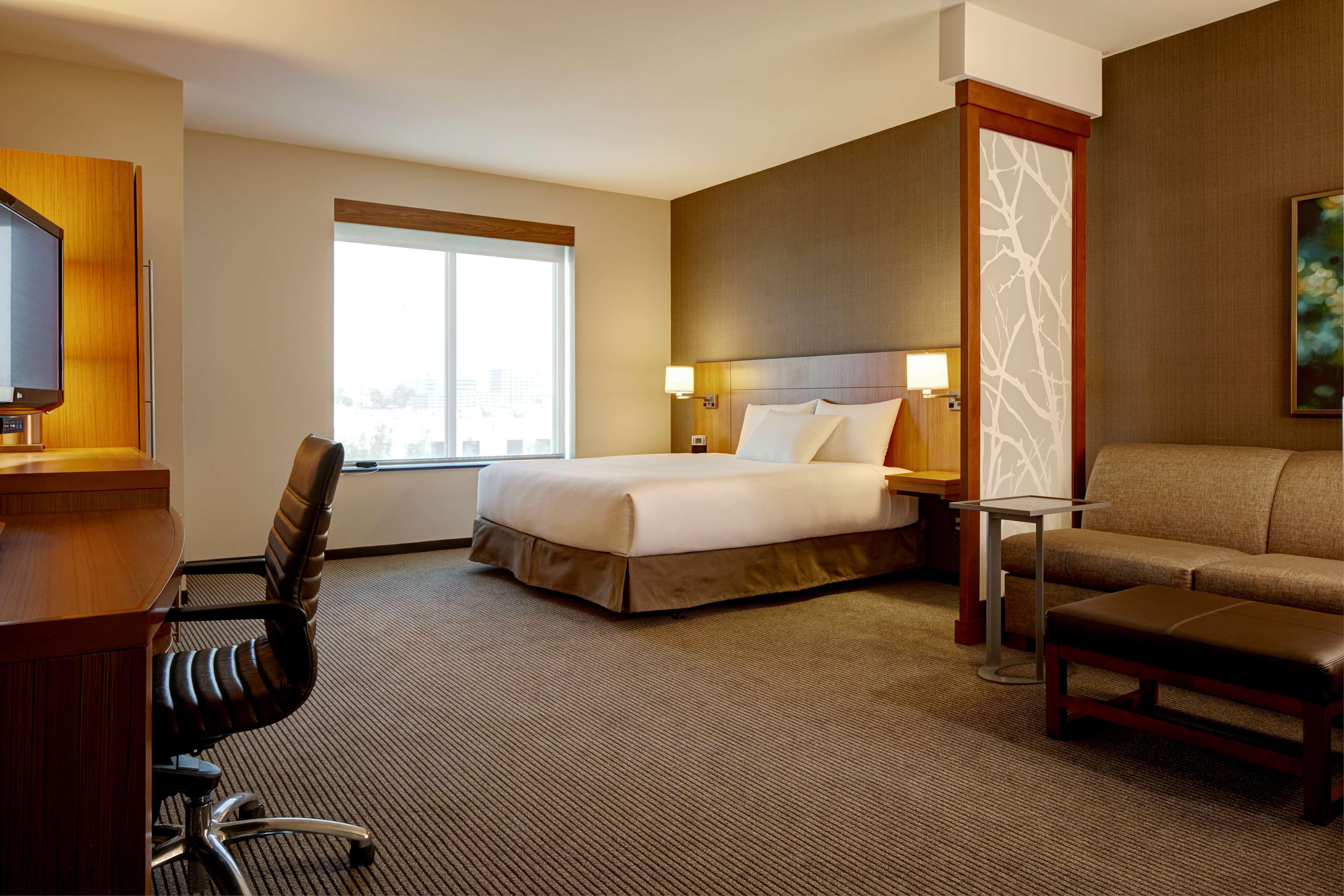 Hyatt Place Melbourne - Palm Bay - I-95 Kültér fotó