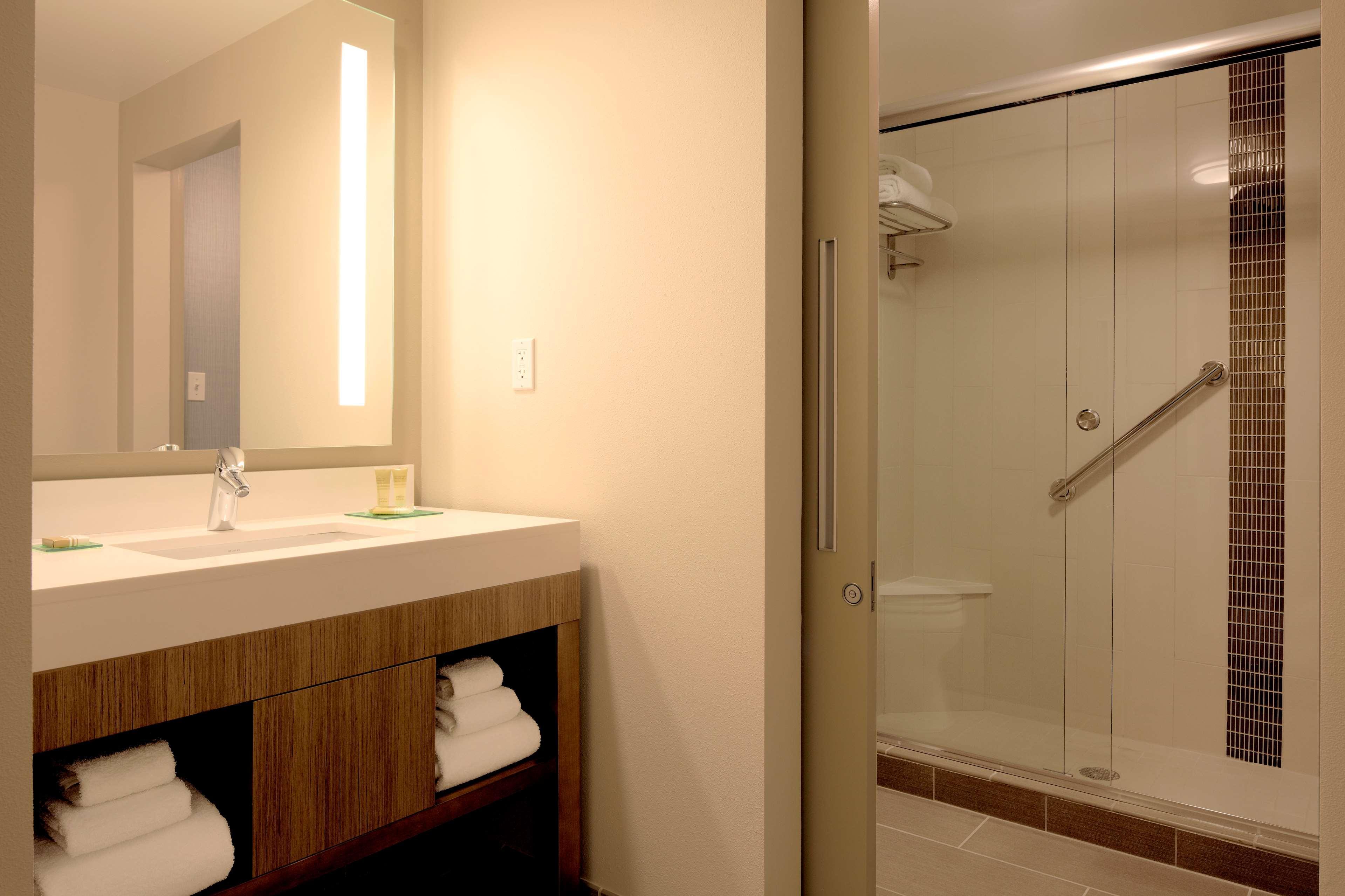 Hyatt Place Melbourne - Palm Bay - I-95 Kültér fotó
