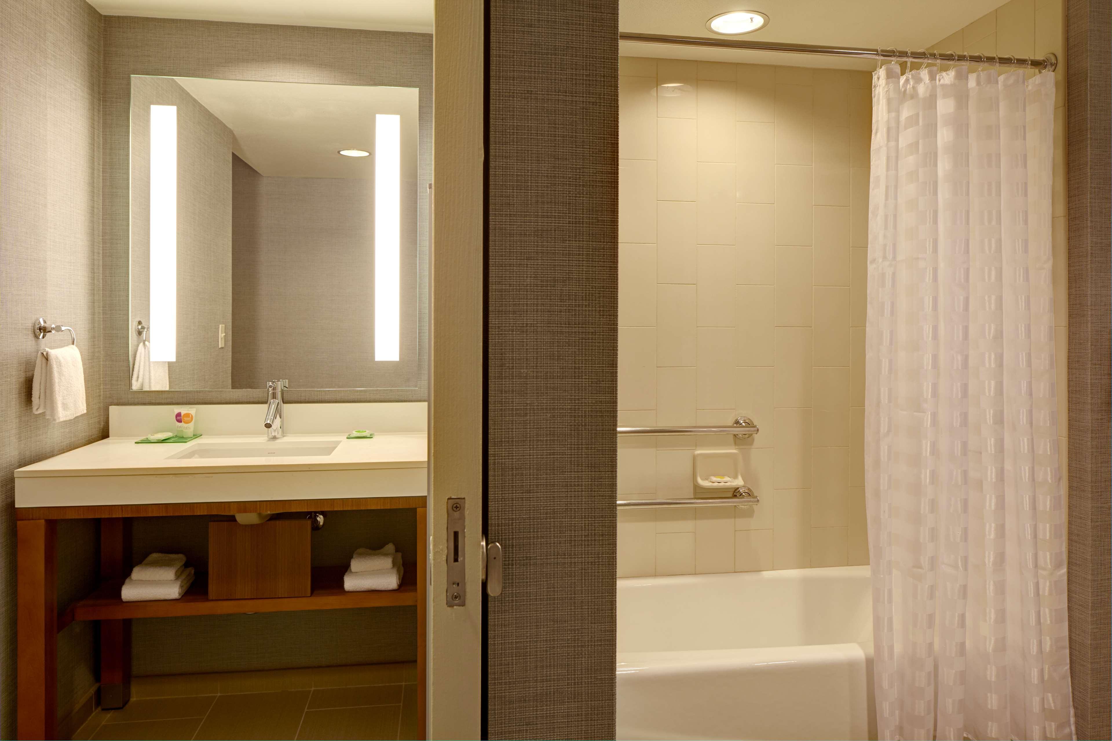 Hyatt Place Melbourne - Palm Bay - I-95 Kültér fotó