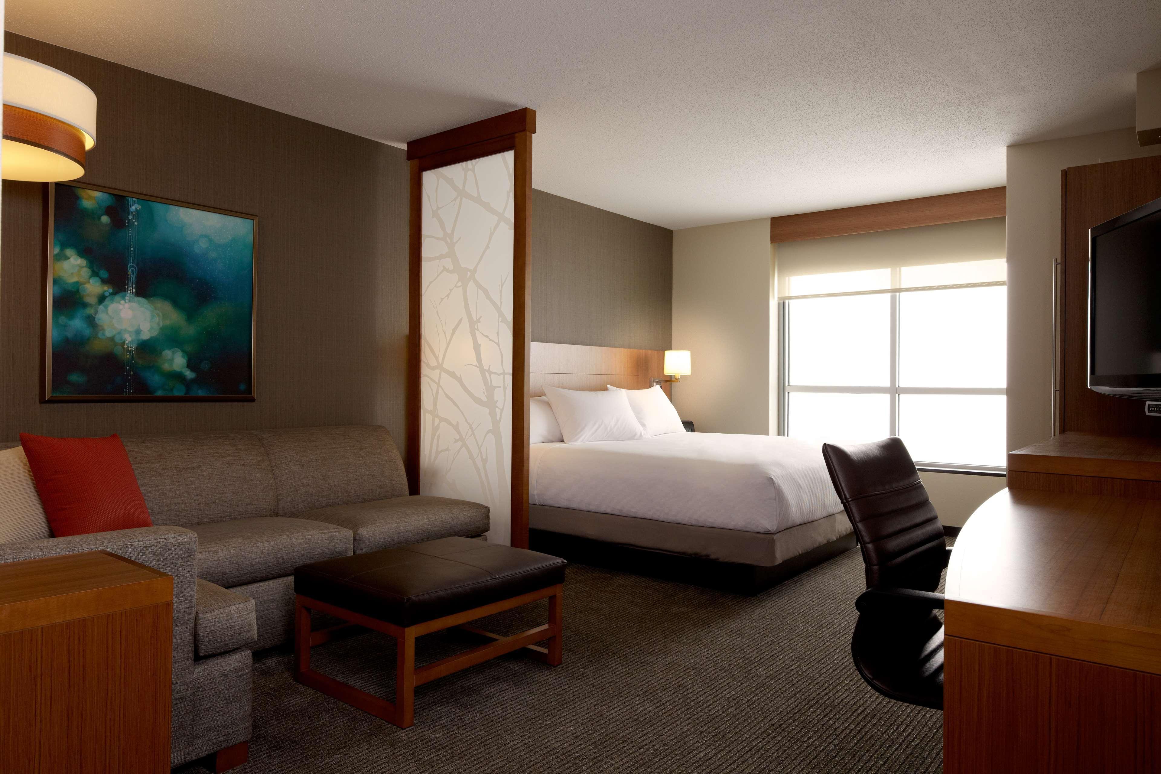 Hyatt Place Melbourne - Palm Bay - I-95 Kültér fotó