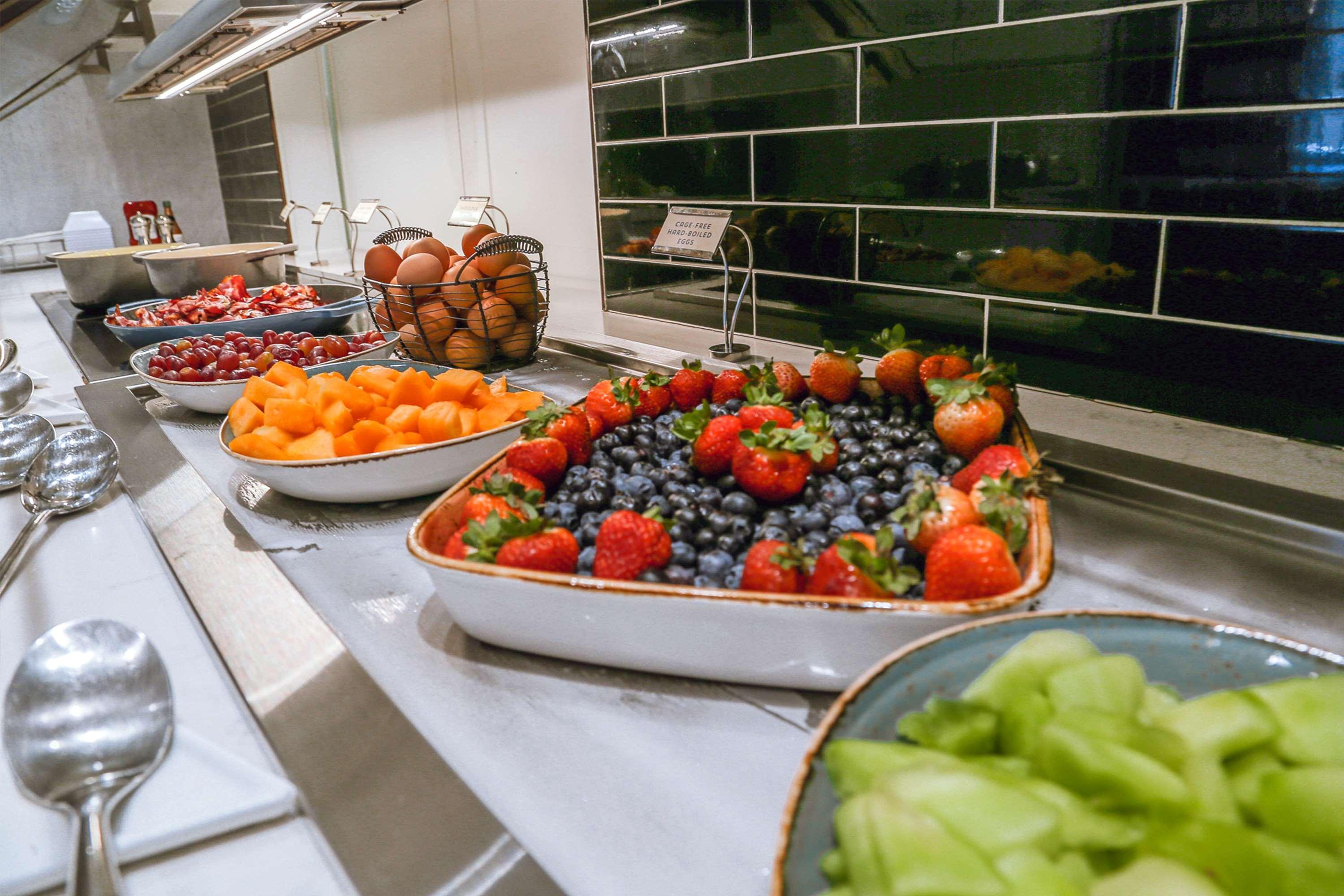 Hyatt Place Melbourne - Palm Bay - I-95 Kültér fotó