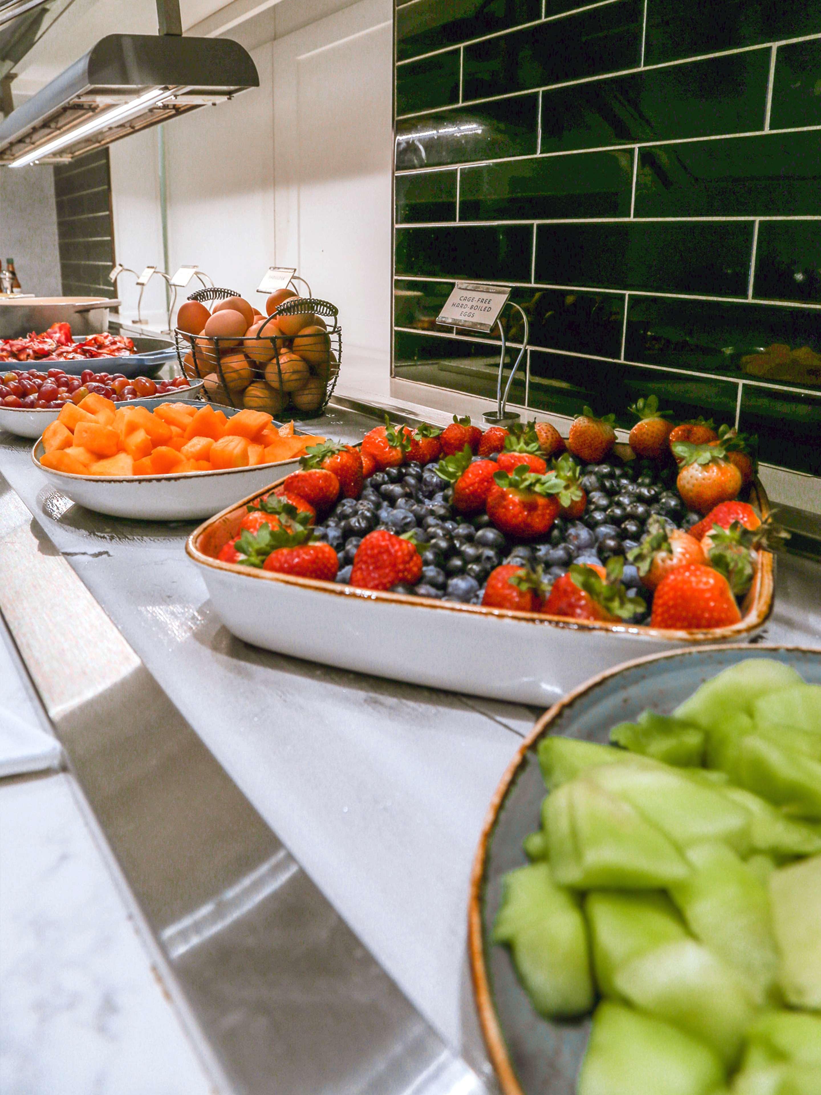 Hyatt Place Melbourne - Palm Bay - I-95 Kültér fotó