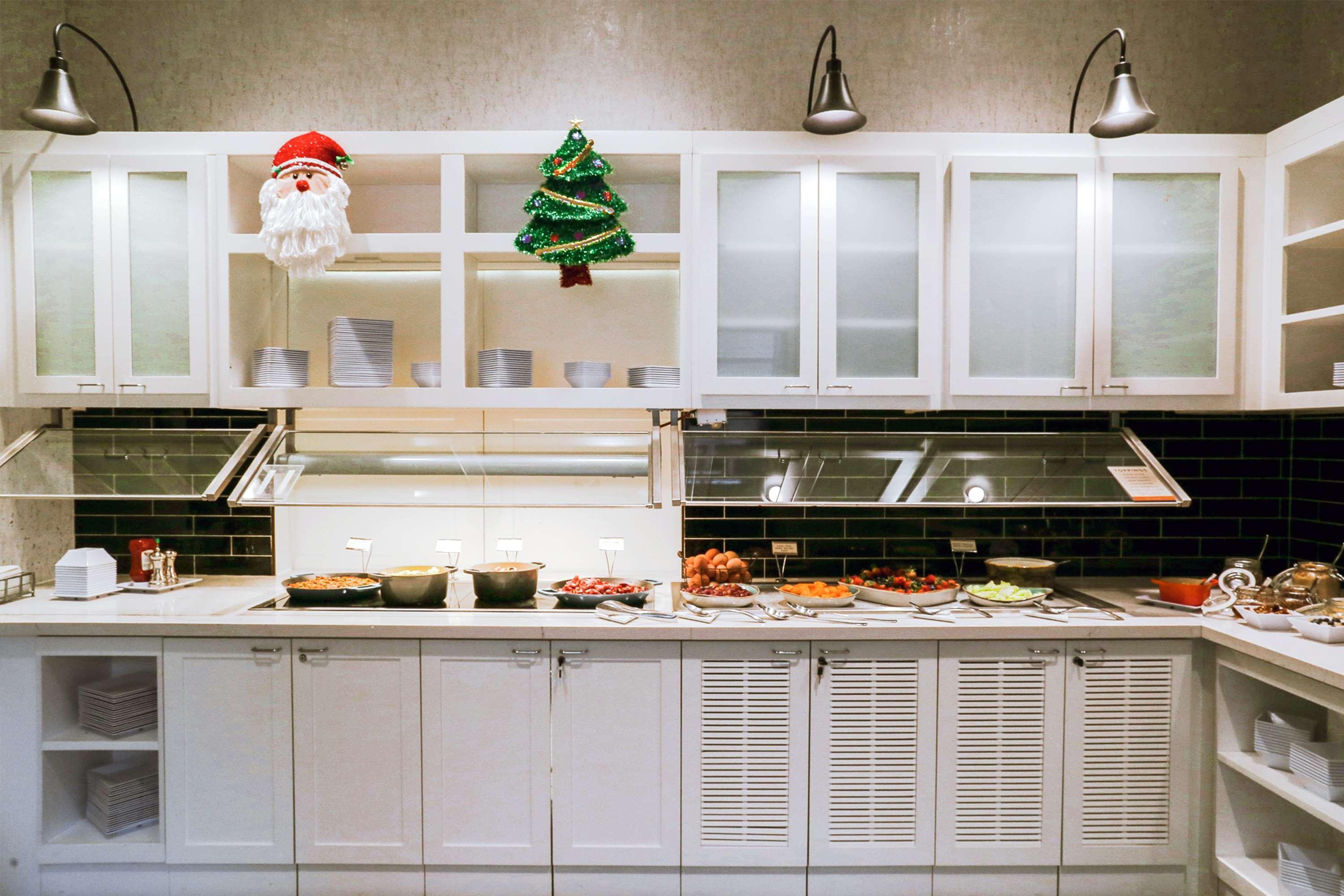 Hyatt Place Melbourne - Palm Bay - I-95 Kültér fotó