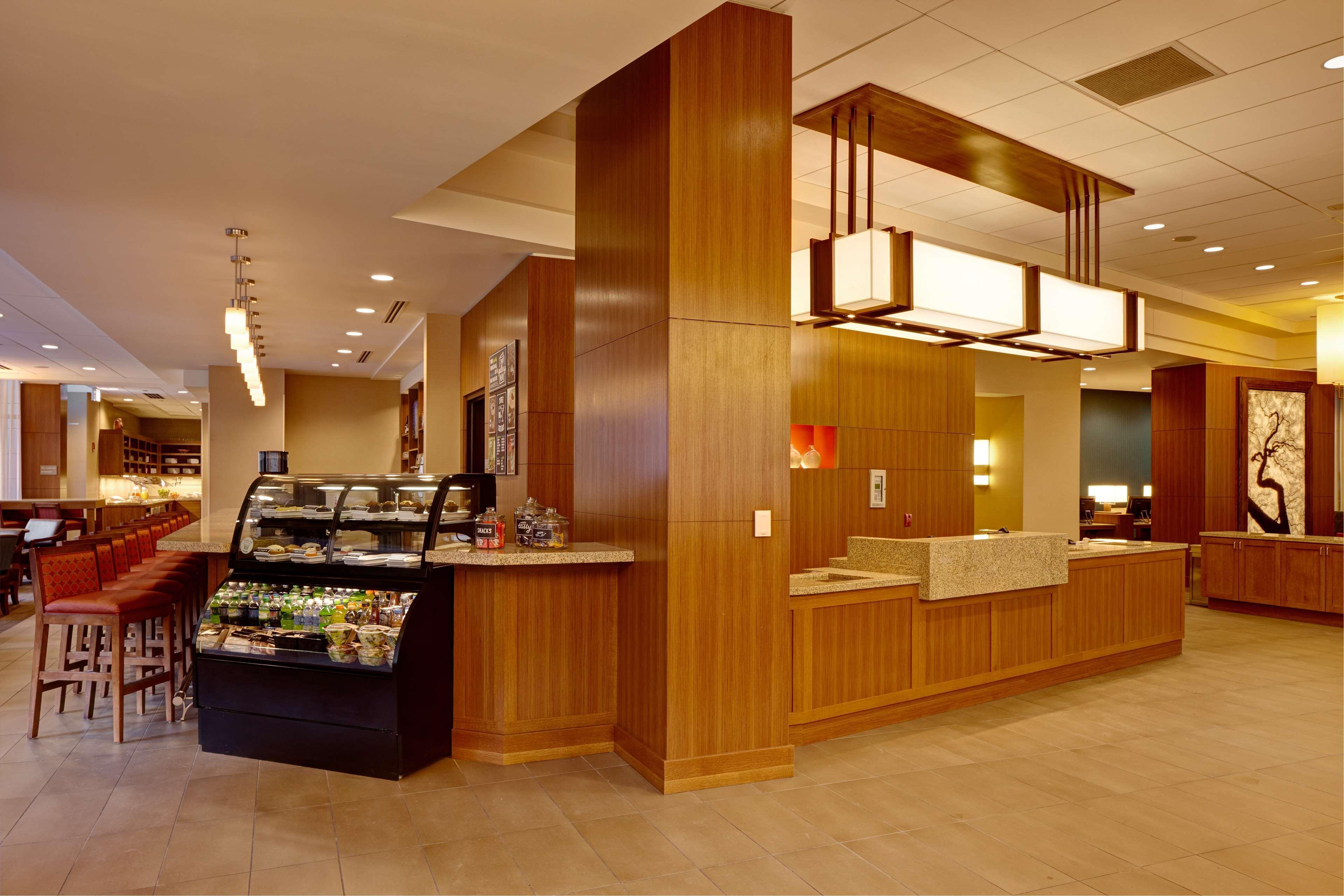 Hyatt Place Melbourne - Palm Bay - I-95 Kültér fotó