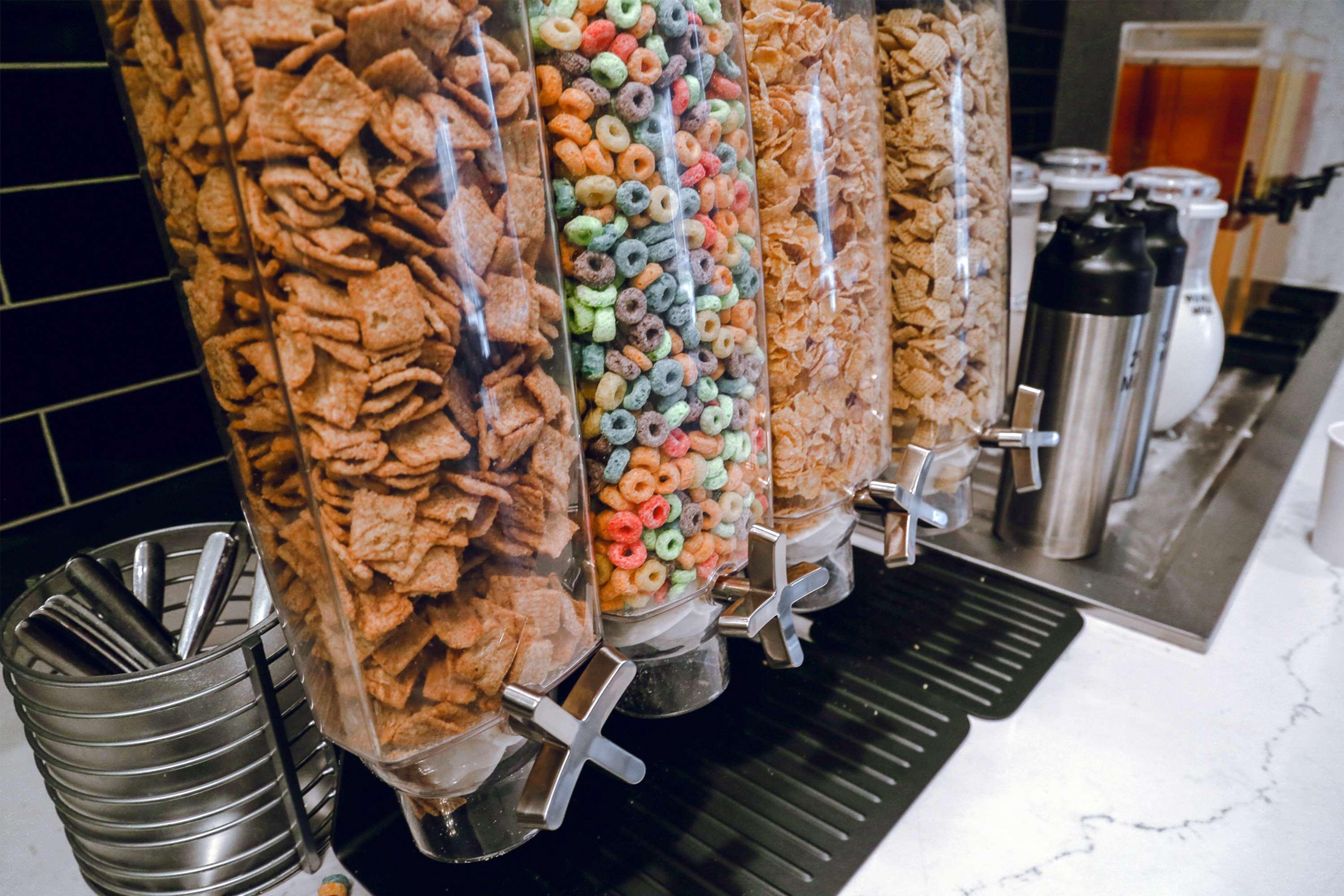 Hyatt Place Melbourne - Palm Bay - I-95 Kültér fotó
