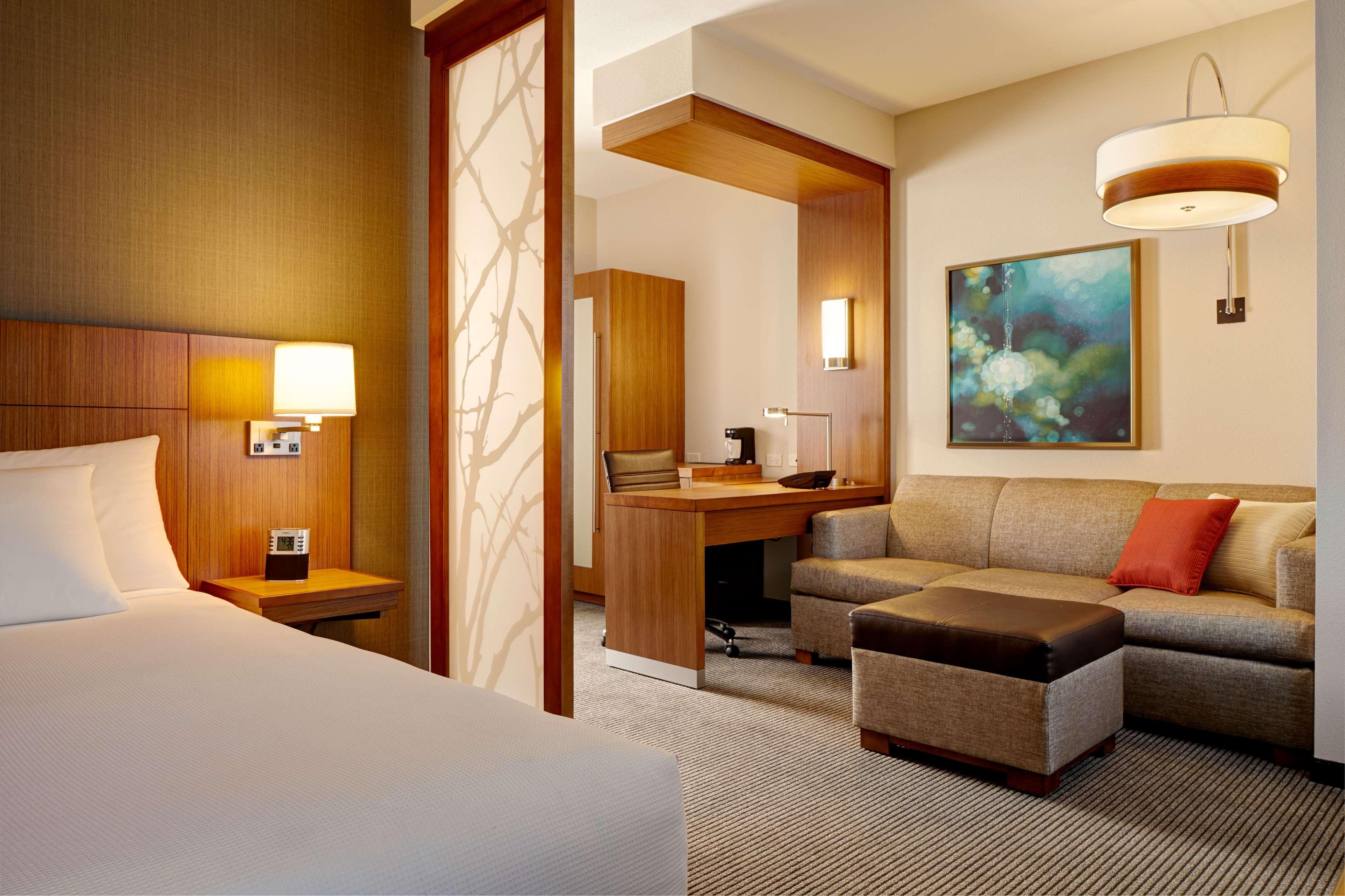 Hyatt Place Melbourne - Palm Bay - I-95 Kültér fotó