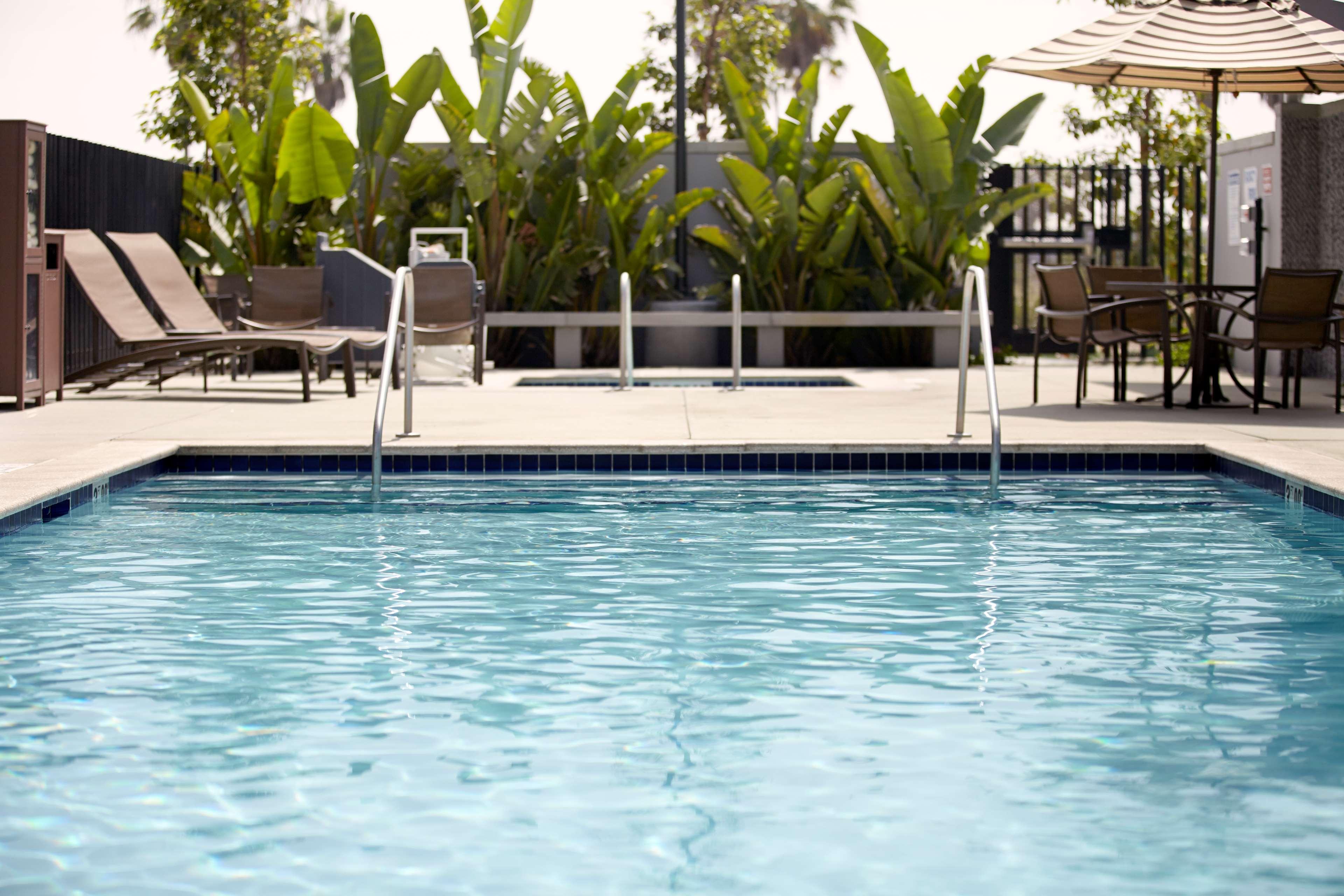 Hyatt Place Melbourne - Palm Bay - I-95 Kültér fotó