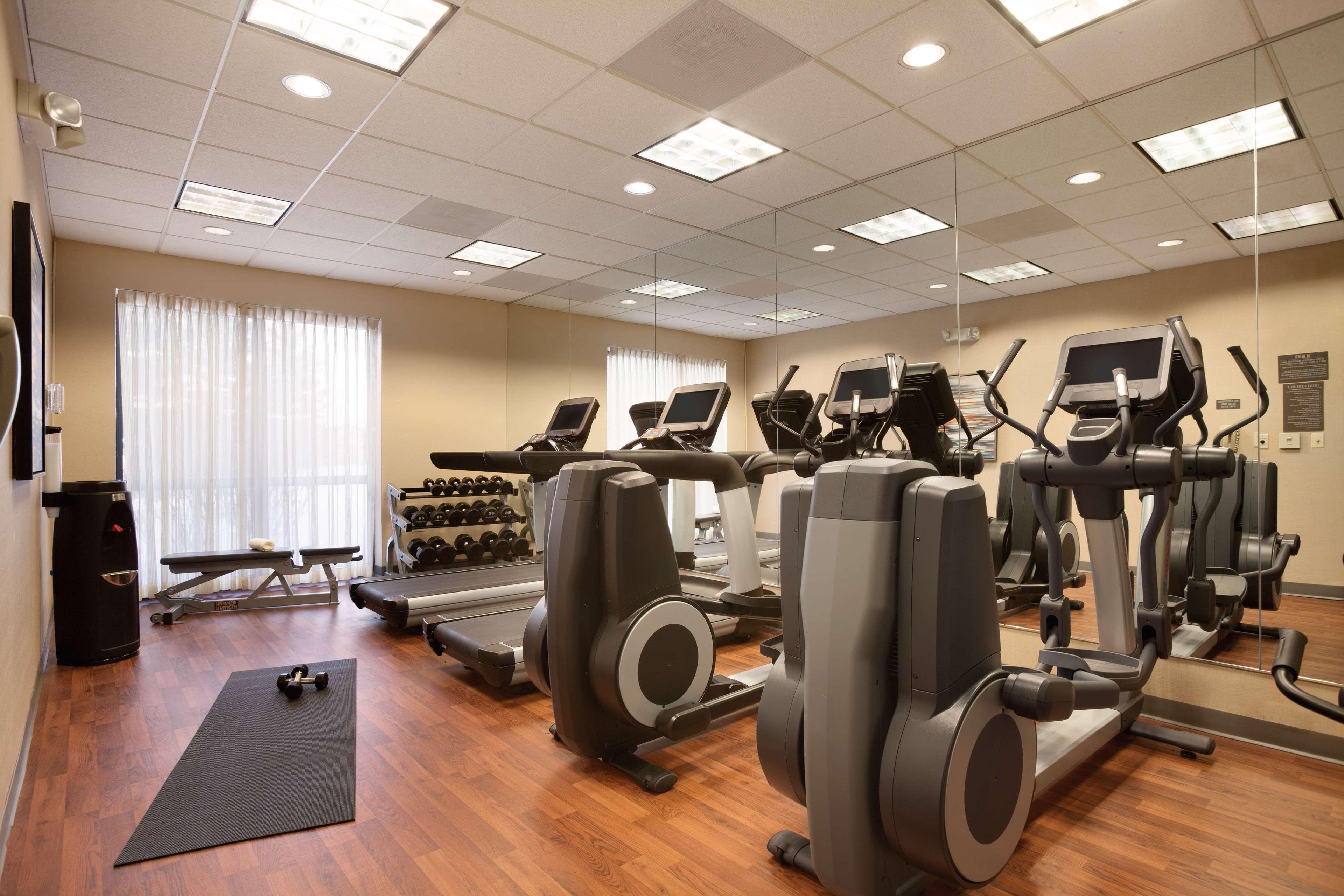 Hyatt Place Melbourne - Palm Bay - I-95 Kültér fotó