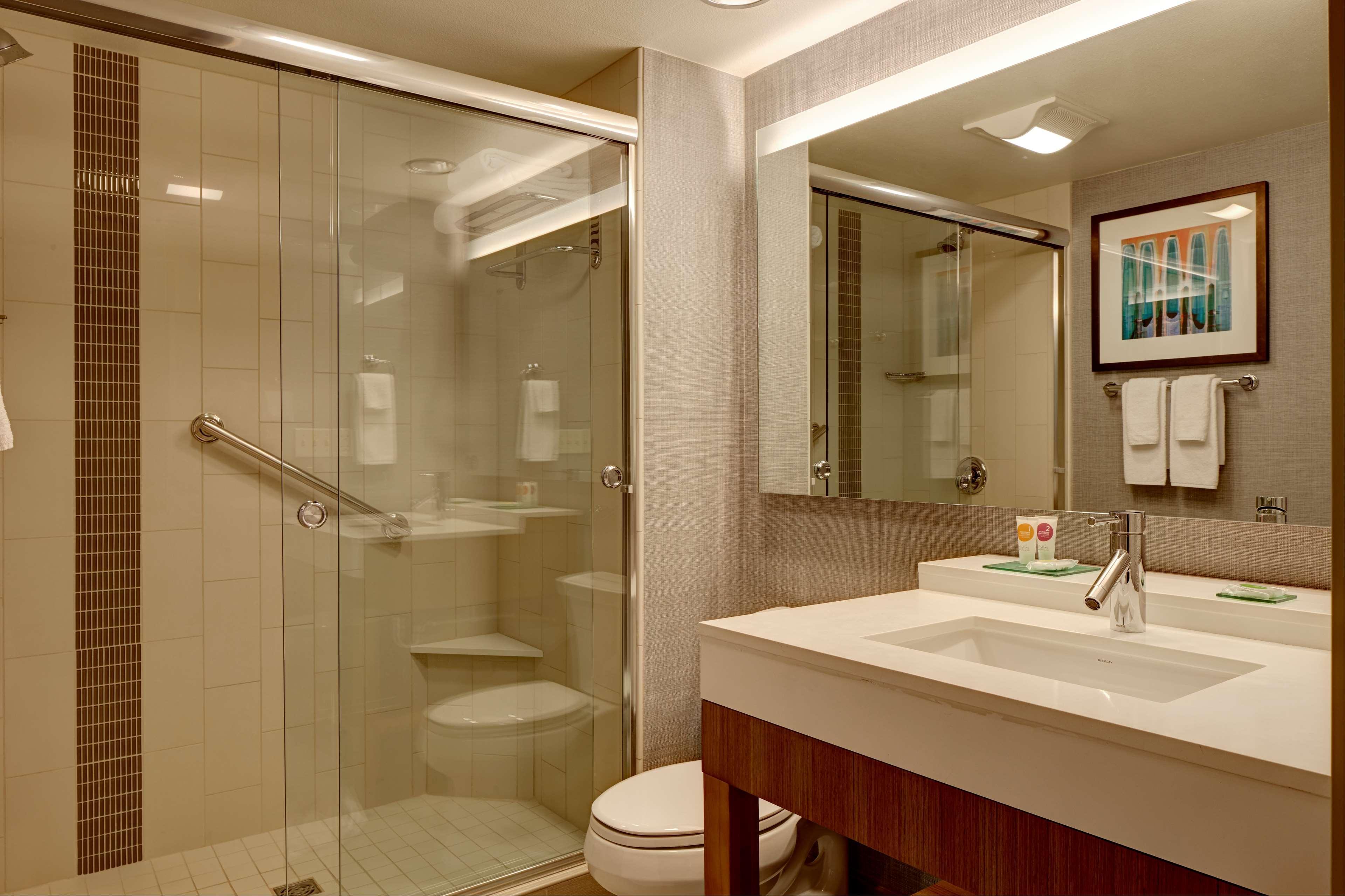 Hyatt Place Melbourne - Palm Bay - I-95 Kültér fotó