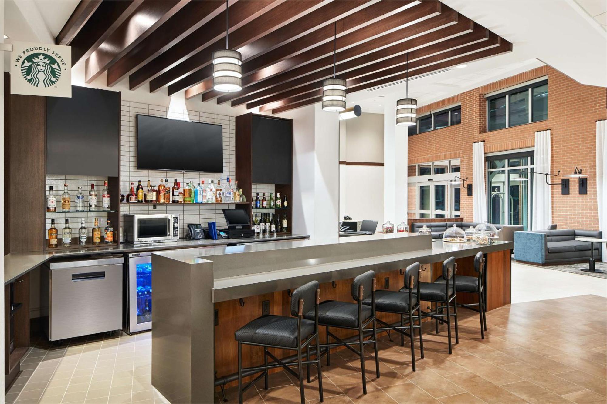 Hyatt Place Melbourne - Palm Bay - I-95 Kültér fotó