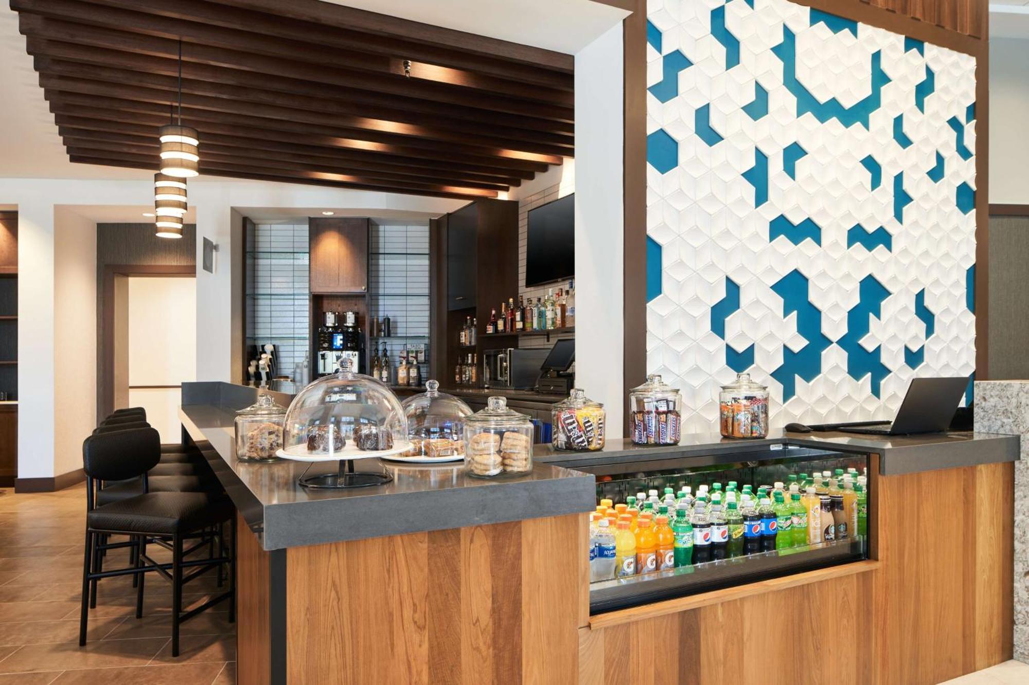 Hyatt Place Melbourne - Palm Bay - I-95 Kültér fotó