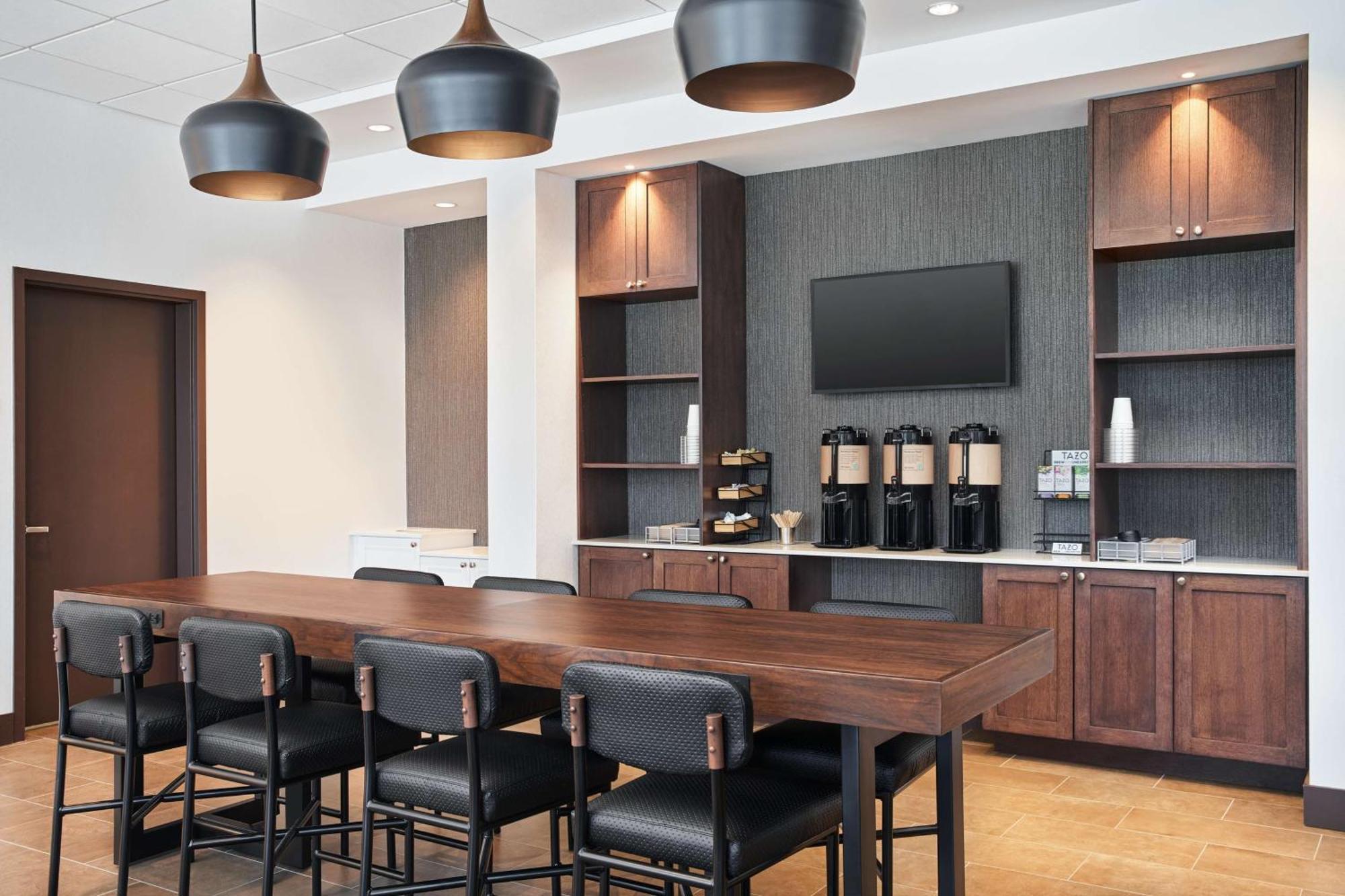 Hyatt Place Melbourne - Palm Bay - I-95 Kültér fotó