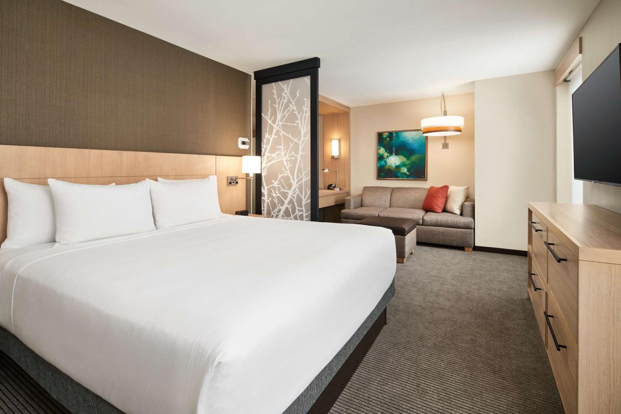 Hyatt Place Melbourne - Palm Bay - I-95 Kültér fotó