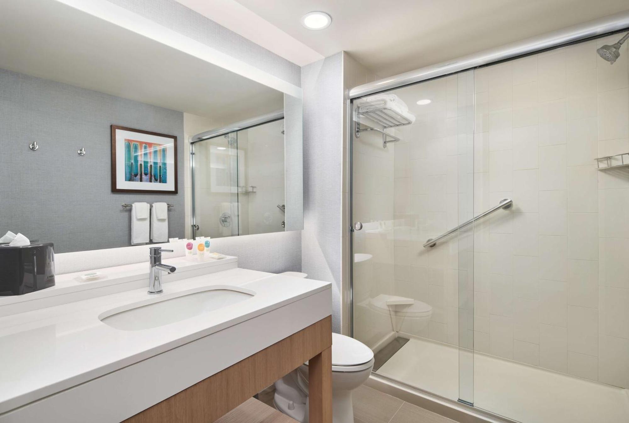 Hyatt Place Melbourne - Palm Bay - I-95 Kültér fotó