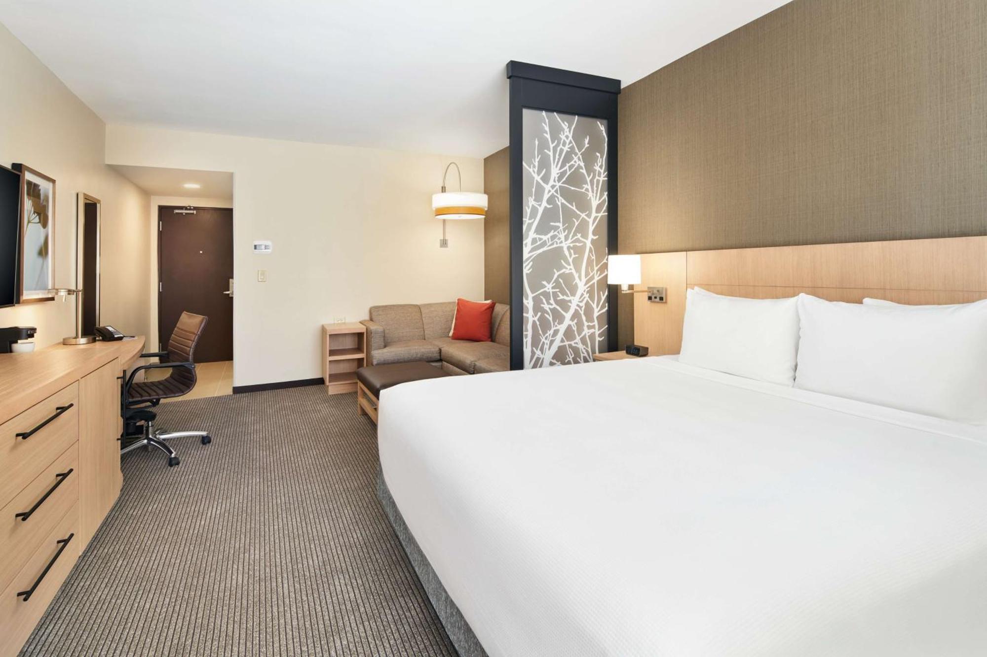 Hyatt Place Melbourne - Palm Bay - I-95 Kültér fotó