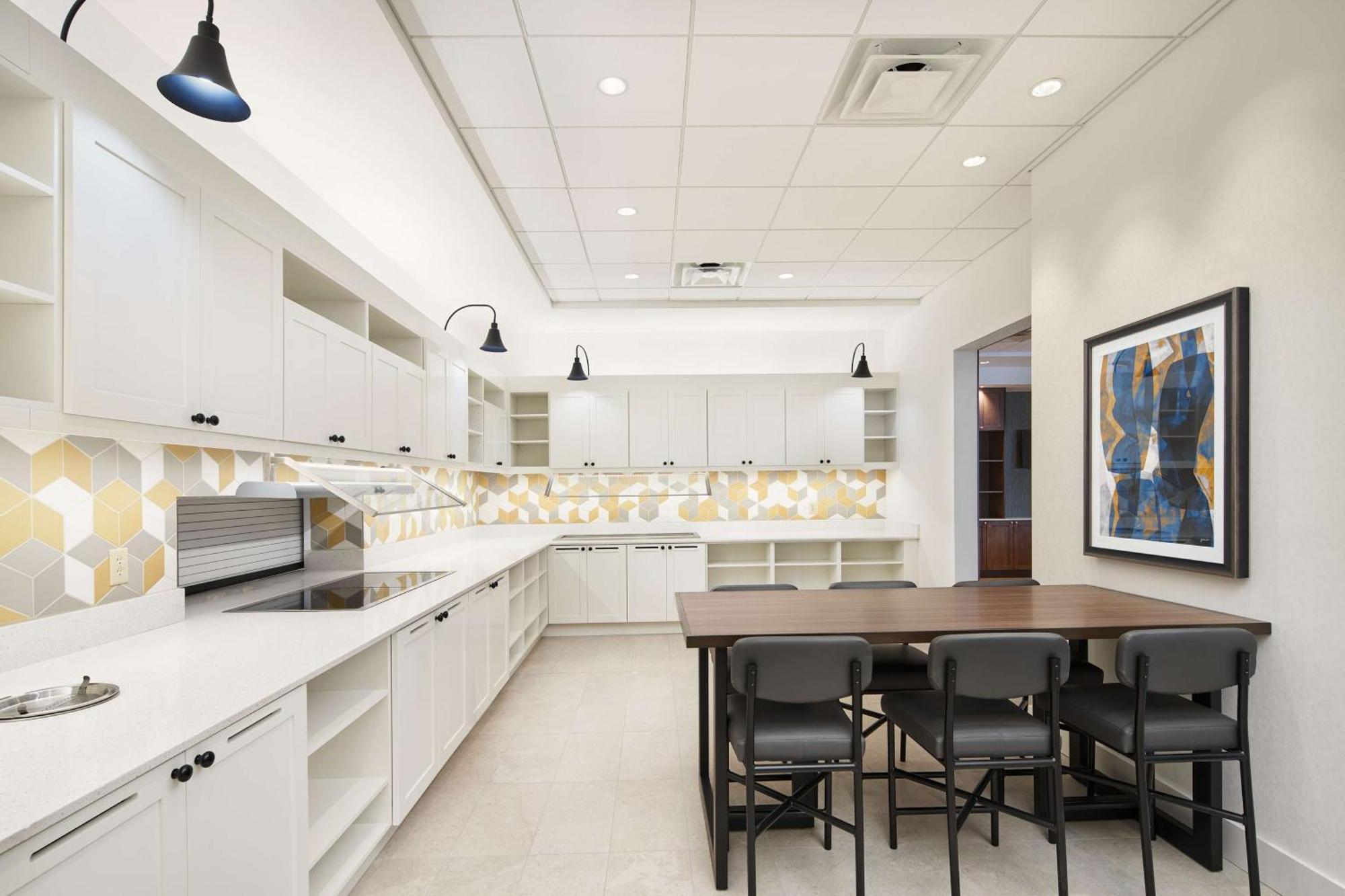 Hyatt Place Melbourne - Palm Bay - I-95 Kültér fotó
