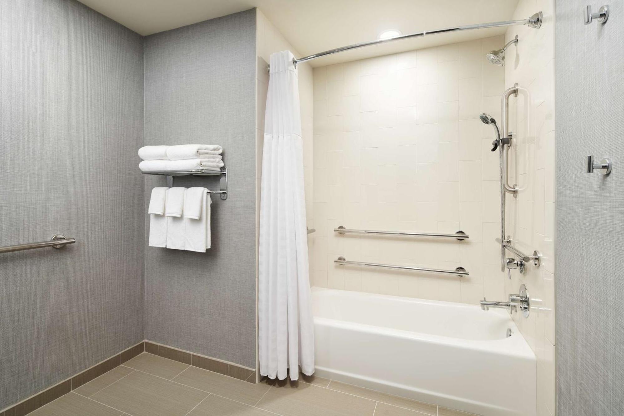 Hyatt Place Melbourne - Palm Bay - I-95 Kültér fotó