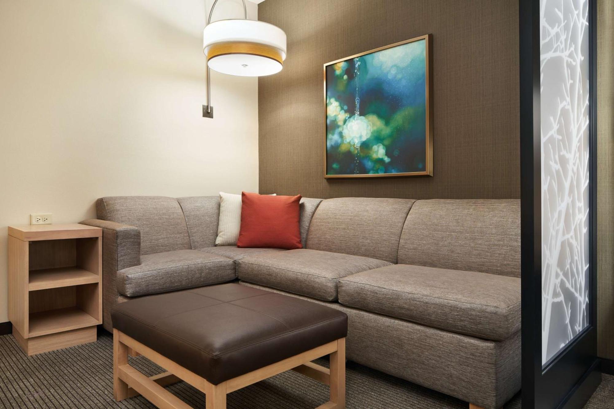 Hyatt Place Melbourne - Palm Bay - I-95 Kültér fotó