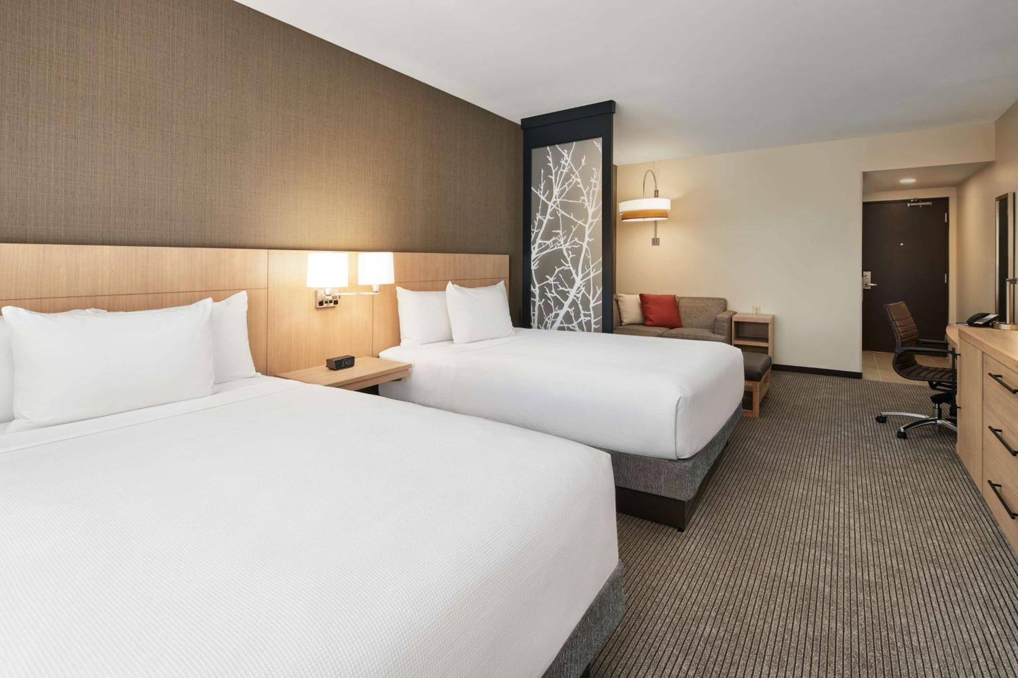 Hyatt Place Melbourne - Palm Bay - I-95 Kültér fotó