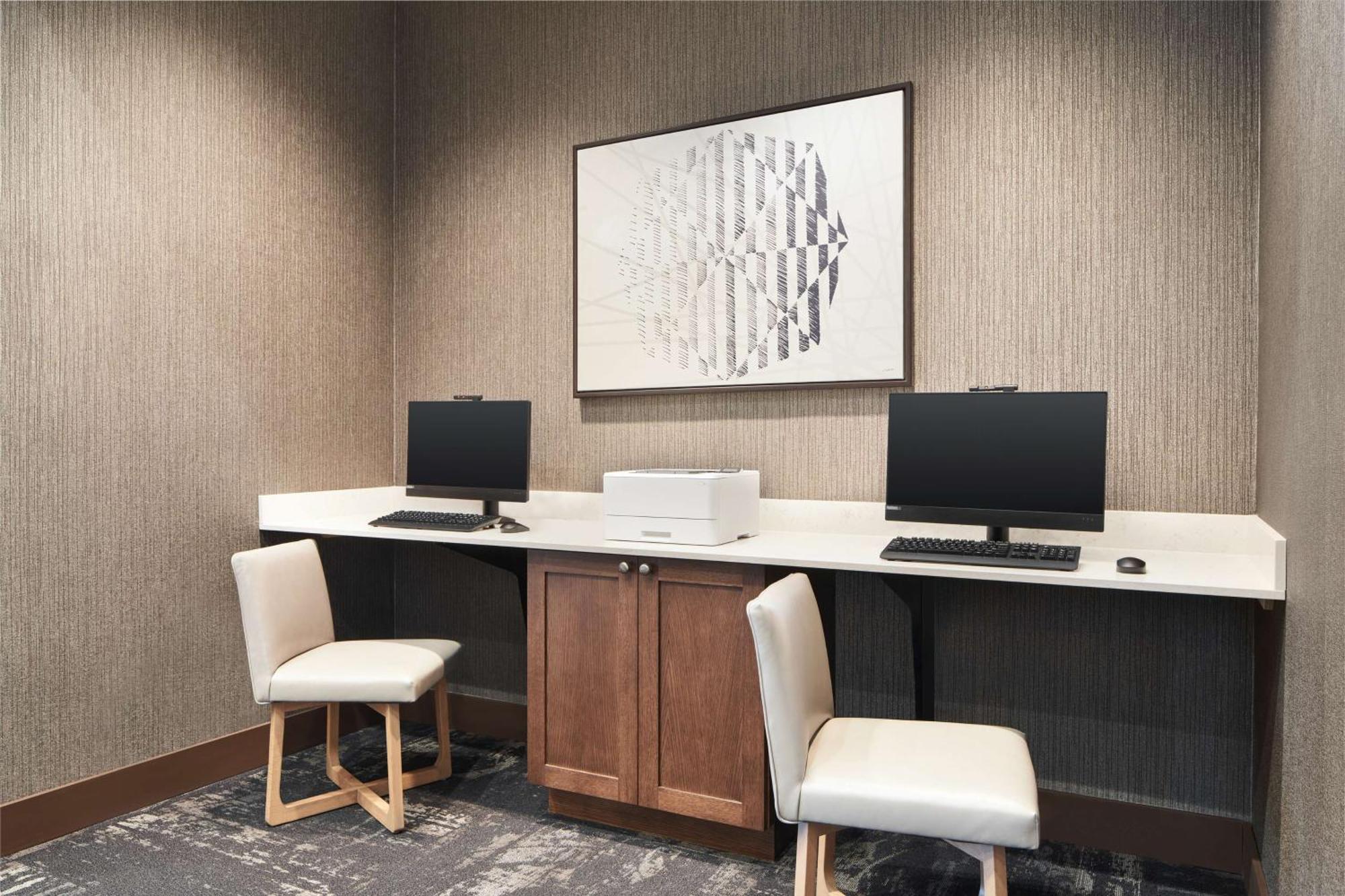 Hyatt Place Melbourne - Palm Bay - I-95 Kültér fotó