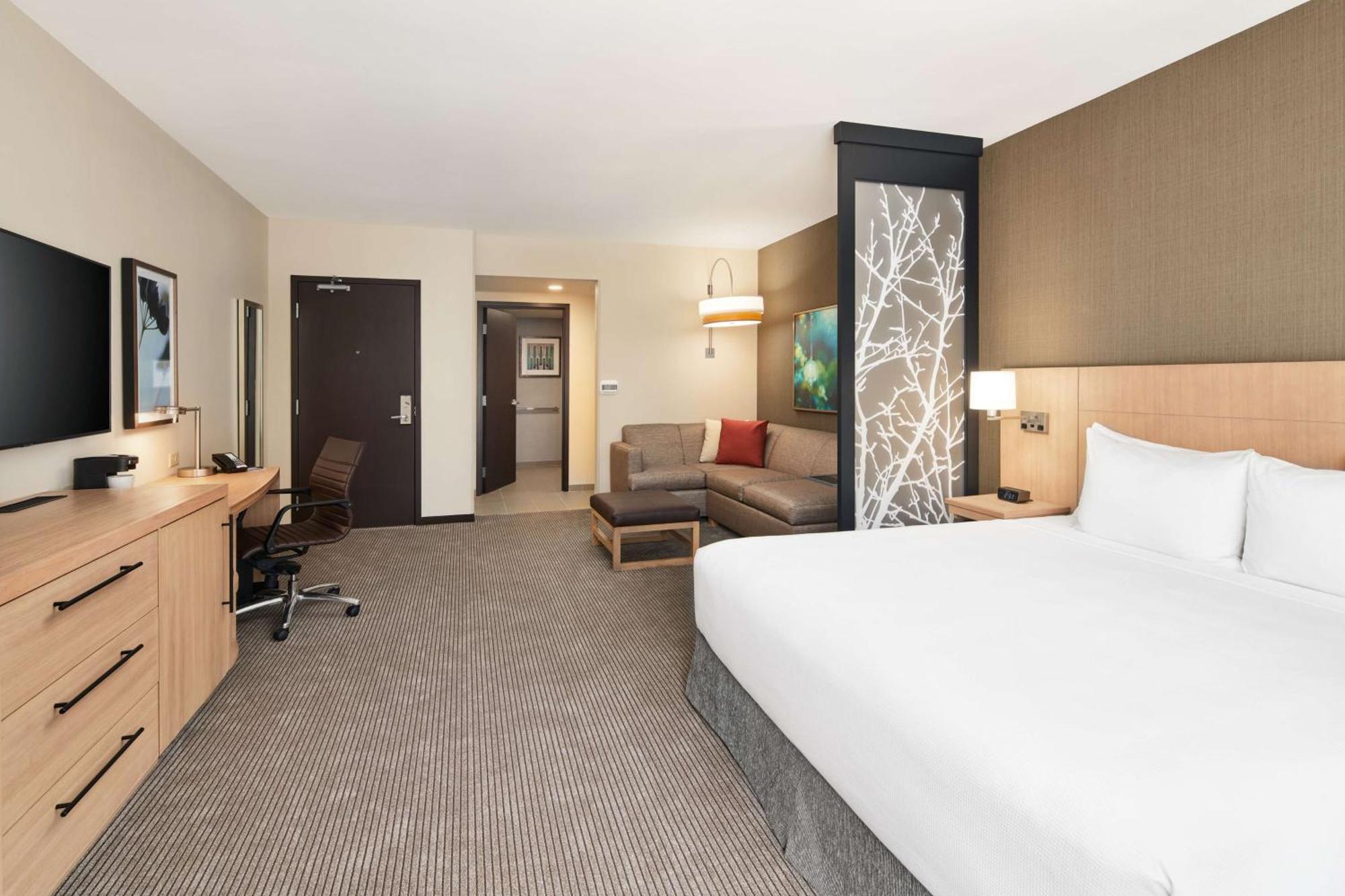 Hyatt Place Melbourne - Palm Bay - I-95 Kültér fotó