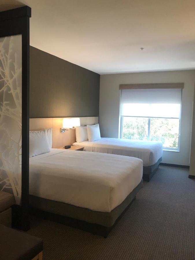 Hyatt Place Melbourne - Palm Bay - I-95 Kültér fotó